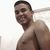 Anderson Brito