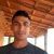 Jose Rodrigues