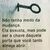 Cristiano Lima Dos Santos