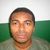 Guilherme Lima