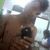 Edson Marques