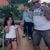 Alcides Veloso