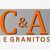 C & A Mármores e Granitos
