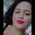 Nan Moreira