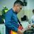 Joell Forte