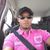 Jeffersocampos588