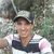 Carlosilva111990