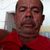 Pedro Shok