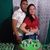 Helcio Neto