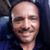 Marcossilvashow220 CANTOR