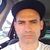 Gilberto Freire 1256 Freire