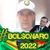 Luiz Nascimento
