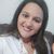 Willyans Malheiros Ferreira