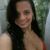 Mary Miguel