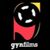 GYN FILMS