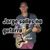 Noelson Marques Ribeiro