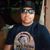Julianonascimento327