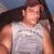 Allan Filho