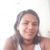 Ailton jose de Oliveira Ailton
