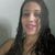 jota administrador