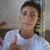 Babii Coelhoo
