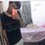 Adelly Galdino