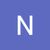 Nany News