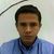 Naran Gomes
