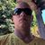 djdonays loys