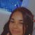 Maria Aline Aline