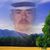 nicardo hipolito