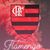 Wermeson Soares