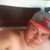 mateus paixao