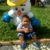 Janusio Alves Rocha