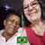 naelysonmoreira 9
