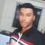 Mailson.Jessica.Jm