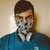 Lucas Dinis