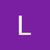 Ronaldo lopes