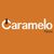 Caramelo Filmes