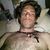 Moises Dias
