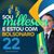 Guilherme Martins