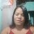 Severino Junior