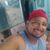 Marcos William