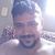 BONIFACIO JOSE DA SILVA FILHO