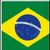 Dilma Borges Silqueira