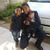Gerson Junior