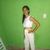 Ana Beatriz Vidaller
