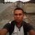Davilson Silva