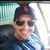 Jhosep Ricsandro