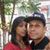 Brunna Rosa